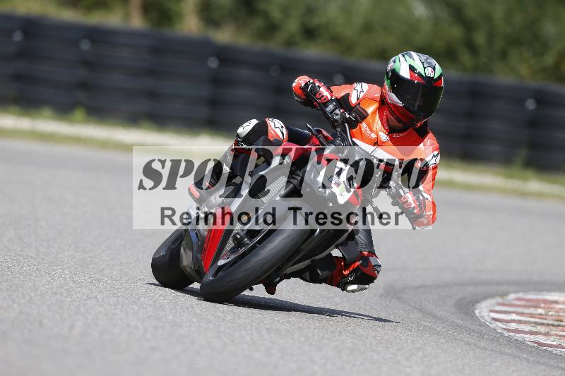 /Archiv-2024/69 14.09.2024 Speer Racing ADR/Gruppe rot/15